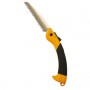 FERRARI FOLDING SAW BLADE CM. 18