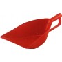 FERRARI SESSOLA PALOTTO MULTIUSO COL. ROSSO 