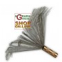 FERRARI SPARE BRUSH FOR ROTARY BOTTLE WASHERS