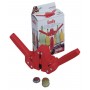 FERRARI PLASTIC TWO-HAND CAPPING MACHINE