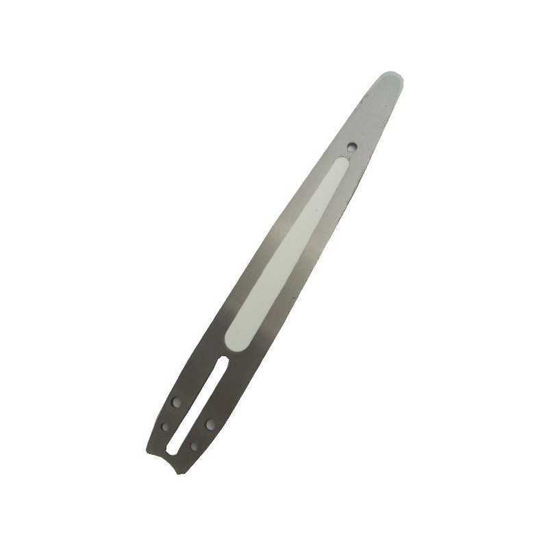Guida barra motosega 35 cm 14 pollici 50 maglie ORIGINALE STIHL 30050084909