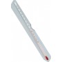 FERRARI LIQUIQI BAND BAND THERMOMETER FOR BOTTLE DEGREES -20