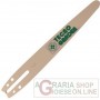 BARRA PER MOTOSEGA CARVING YD18 ZENOAH G2000 CM. 20 