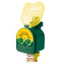 FERRARI TIMER CONTROL UNIT FOR IRRIGATION EASY SIMPLIFIED