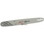 BAR FOR CHAINSAW JET SKY YD22 CM.30 40 LINKS
