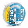 FERRARI WHITE TUBE EXTRA WHITE MT. 15 MM. 15 5/8 INCH