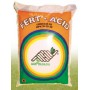 FERT-ACID fertilizer for fertigation NPK 20.20.20 with