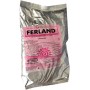 FERTENIA FERLAND FERTIGATION FOR FERTIGATION WITH CHELATED IRON