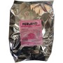 FERTENIA FERLAND FERTIGATION FOR FERTIGATION WITH CHELATED IRON