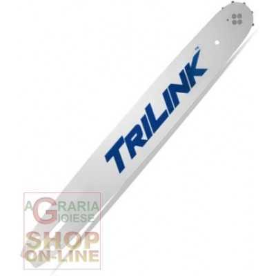 BAR FOR CHAINSAW PITCH.325 18 Inch MM. 1,5 72 LINKS
