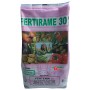FERTENIA FERTIRAME 50 OSSICLORURO DI RAME KG. 5 
