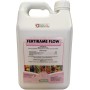FERTENIA FERTIRAME FLOW 26 FOLIAR FERTILIZER BASED ON COPPER