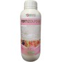 FERTENIA FERTIZOLFO BIO CONCIME E FUNGICIDA KG. 1 