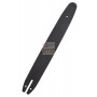BAR FOR CHAINSAW PITCH.325 PROFILE 1.3 mm. 64 MCCULLOCH SHIRTS