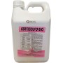 FERTENIA FERTIZOLFO BIO CONCIME E FUNGICIDA KG. 6 
