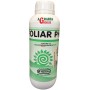 FERTENIA FOLIAR PH CONCIME ACIDIFICANTE PER ACQUE NP 3.17 KG. 1 