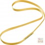 ANCHORING STRAP IN SEWED TEXTILE TAPE LENGTH 80 CM