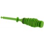 FIAC ASTA OLIO PER COMPRESSORE COSMOS 24/50 COD.9100010170 