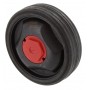 FIAC REPLACEMENT WHEEL FOR COSMOS COMPRESSOR LT. 24-50