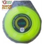 FILO DECESPUGLIATORE 4,0 X 44 MT. 