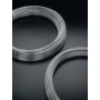 GALVANIZED IRON WIRE N.16 MM.2,7 CAVATORTA KG. 25