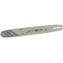 BAR FOR CHAINSAW JET SKY YD38 CM 40