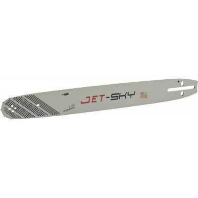 BARRA PER MOTOSEGHA JET SKY YD38 CM 40 