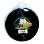WIRE FOR PROFESSIONAL SQUARE BRUSHCUTTER mm. 3.0 X 15 MT.
