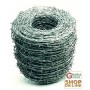 FILO SPINATO SPINOSO N. 14 MT. 100 KG. 20 