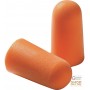 FILTRI AURICOLARI MONOUSO NORMA EN 352 2 CONF 200 PAIA 