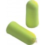 EARPHONE FILTERS S CORD PACK OF 250 PAIRS COLOR YELLOW