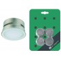 SPARE FILTERS FOR AERATORS PCS. 4