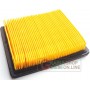 PAPER AIR FILTER FOR COMBUSTION LAWNMOWER JET SKY DY18-19 T475