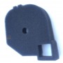 SPONGE AIR FILTER FOR CHAINSAW MAKITA DOLMAR PS222
