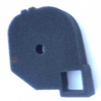 SPONGE AIR FILTER FOR CHAINSAW MAKITA DOLMAR PS222