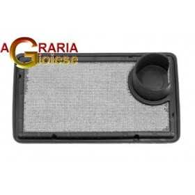 INTERNAL AIR FILTER FOR STIHL CUTTER MOD. TS400