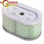 FILTRO ARIA ORIGINALE PER BRIGGS STRATTON MOTORE VERTICALE 