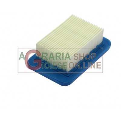 AIR FILTER FOR ECHO BRUSHCUTTER A226000031