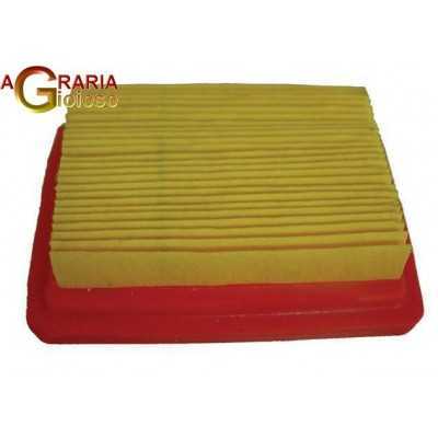 AIR FILTER FOR STIHL BRUSHCUTTER