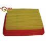 AIR FILTER FOR STIHL BRUSHCUTTER
