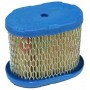 AIR FILTER FOR BRIGGS AND STRATTON ENGINE 697029 EX 690610