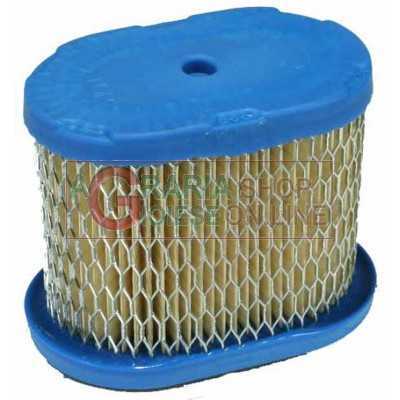 AIR FILTER FOR BRIGGS AND STRATTON ENGINE 697029 EX 690610