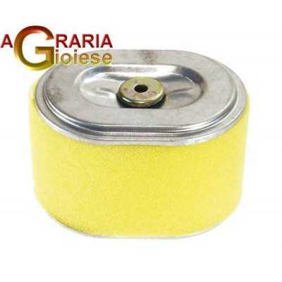 AIR FILTER FOR HONDA GX140-160 VERTICAL ENGINE