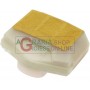 FILTRO ARIA PER MOTOSEGA HUSQVARNA 365 372 503814501 