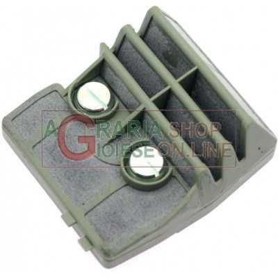 AIR FILTER FOR OLEOMAC CHAINSAW 94600036BR
