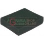 AIR FILTER FOR ALPINE MOWER CASTELGARDEN SV150 CM. 12X11X2.5