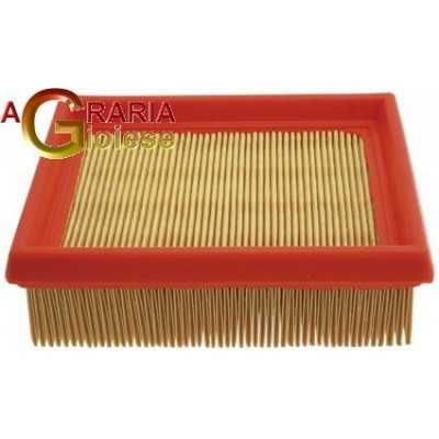 AIR FILTER FOR STIHL BLOWER MOD. BR420 BR420C BR340L