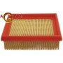 AIR FILTER FOR STIHL BLOWER MOD. BR420 BR420C BR340L