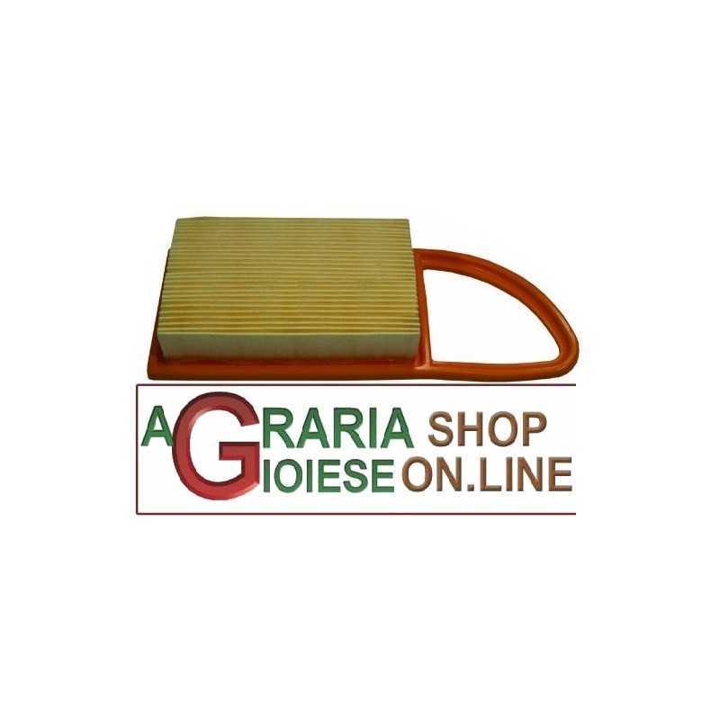 Ontsteking Voor Stihl BR500, BR550, BR600, BR700 Bladblazer Bobine Komt