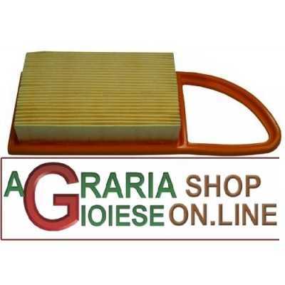 AIR FILTER FOR STIHL BLOWER MOD. BR500 BR550 BR600
